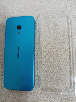Nokia 235 - 3