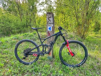 GT Force Elite 29 L - 3