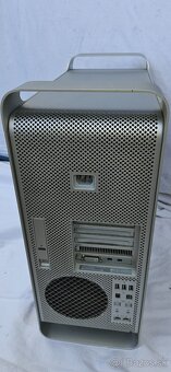 Apple A1186 EMC - 3