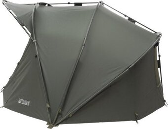 Bivak Mivardi New Dynasty XL - 3