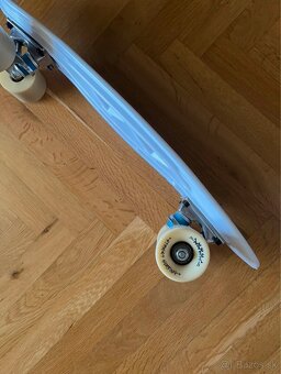 Pennyboard - 3