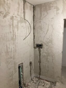 Revizie elekto elektrikar - 3
