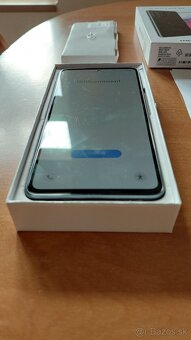 Predám Samsung Galaxy A53 5G 6GB / 128GB - 3