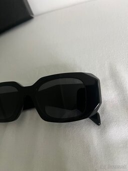 Prada Symbole - 3