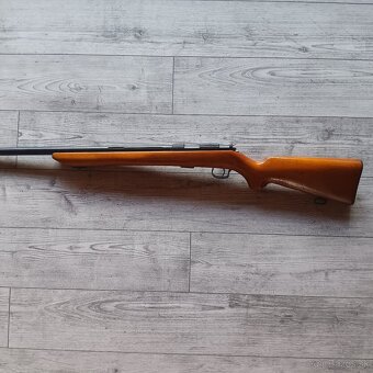 Zkm 456 - 3