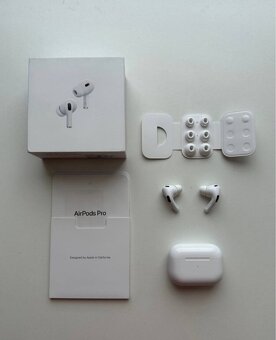AirPods Pro 2 - 3