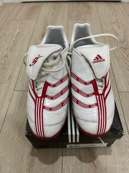 2007 Adidas Predator Beckham - 3