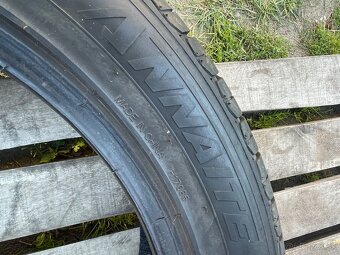 Letne 245/45 R18 4x=100e - 3