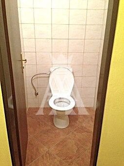 KANCELÁRIA NA PRENÁJOM, MÄSIARSKA, KOŠICE CENTRUM - 3