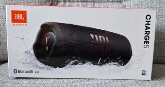 JBL Charge 5 - 3
