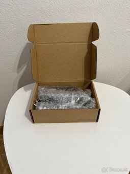 Nabíjačka na notebook Lenovo 20V 3,25A 65W rozmer 4x1,70 - 3