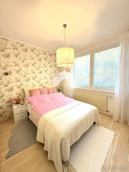 Reality KOMPLEX s.r.o. Vám ponúka na PREDAJ tento nádherný, - 3