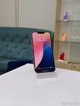 📱 iPhone 13 128GB Pink | Krásny, zachovalý kúsok - 3
