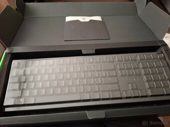 Razer ornata v2 - 3