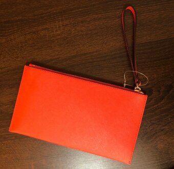 Michael Kors listová kabelka - 3