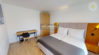 HALO reality - Predaj, jednoizbový byt Liptovský Mikuláš, Ma - 3
