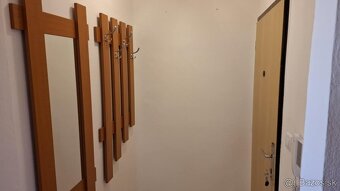 1 izbový byt, 44m2, Dunajská Streda, Nová VES - 3