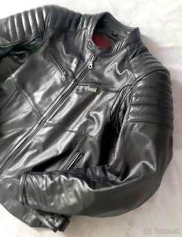 Bunda 4SR B - Monster.. TOP - 3