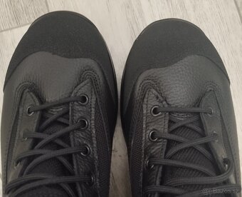 Vojenske/policajne kanady - 3