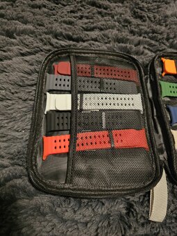 Samsung galaxy watch ultra - 3