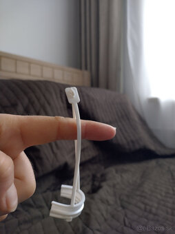 nahradne diely na vianocne svetla zlatokov Calla - 3