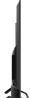 4K SMART TV HISENSE 146cm - 3