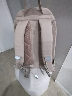 Predaj školského batohu - 3