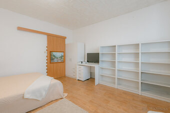 Na predaj 2-izbový byt v Púchove - 3