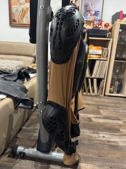 Alpinestars Bionic Action Protection Jacket - 3