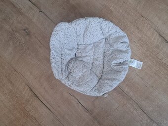 Vložka do detskej stoličky na kŕmenie - 3