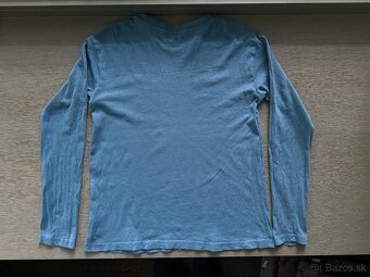 dievcenske tricka,mikina,teplaky,fleece,tielka 158/164 - 3