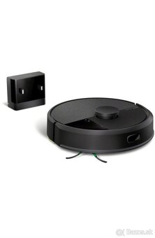 iROBOT ROOMBA COMBO 105 - 3