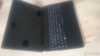 Toshiba Satellite C50 A 116 - 3