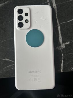 Samsung Galaxy a23 64GB - 3
