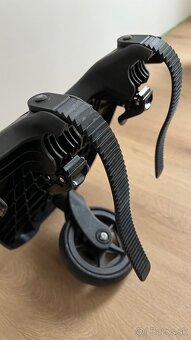 Easywalker stupienok na kočík - 3