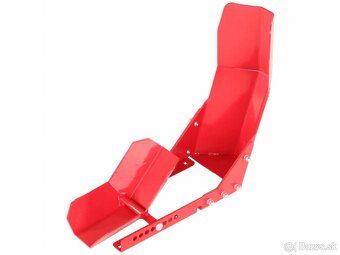 Transportný stojan na motocykel - 3