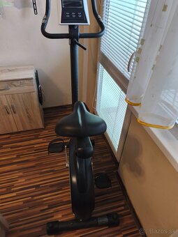 Rotoped Duvlan Moonlight Ergo - 3