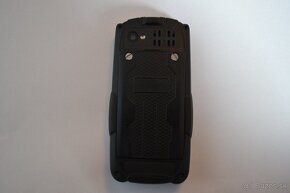 ✅Ruggear RG129+TOP STAV✅ - 3