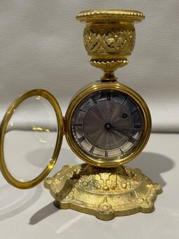 špindlovky v montáži - 3