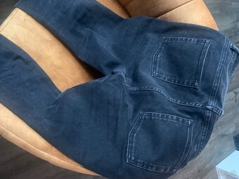 Acne studios rifle - 3