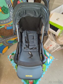 Vhodný do lietadla - 3