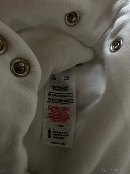 Spaci vak pre babatko 0-6 mesiacov - 3