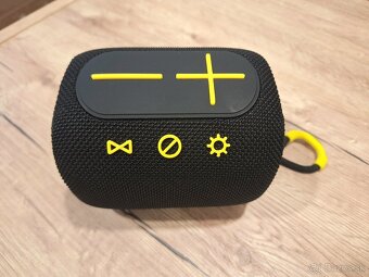 Niceboy Raze Supersonic, záruka do 12/2027 - 3