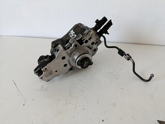 vstrekovacie cerpadlo mercedes 0986437306 150€ - 3