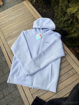 MIKINA S ZIPSOM OD Nike Nocta 🌐 - 3