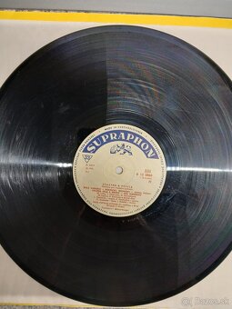 Štastné a Veselé - Melódie pre vianočnú pohodu - 3