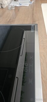 Bosch Serie 4 sklokeramická varná doska - 3
