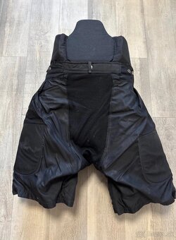 KOHO hokejové nohavoce - 3