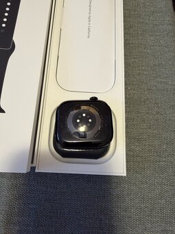 Apple Watch Series 10 46 mm - 3