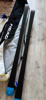 Dynastar Speed Course Master (GS) - 3